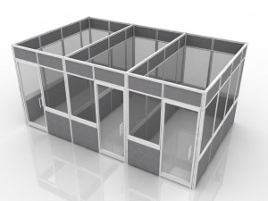 office partition malaysia 08